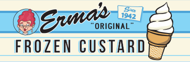 rma's Original