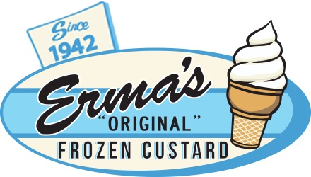 frozen custard near me frozen custard near me