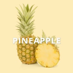 Pineapple