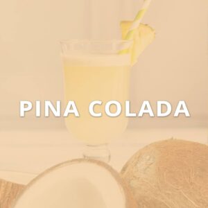 Pina